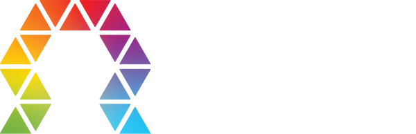 OHM Fitness - Dallas